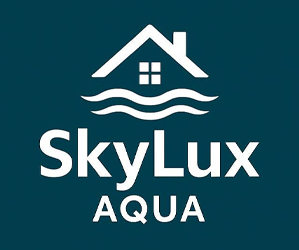 SkyLux Aqua - фото SkyLux Aqua - фото