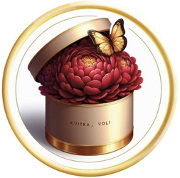 Kvitka__Voli - фото 