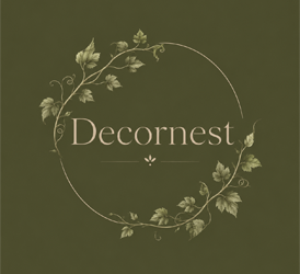 _decornest_ - фото 