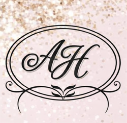 Halkins_anna - фото 