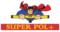 Super Pol+ - фото 
