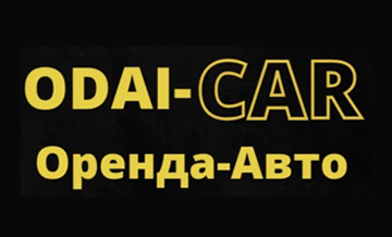 Odai Car - фото 