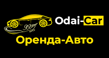 Odai Car - фото 