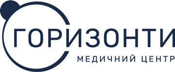 Горизонти - фото 