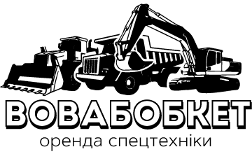 Вовабобкет - фото Вовабобкет - фото