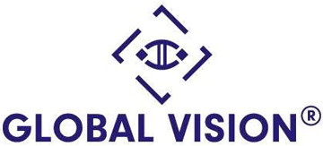 Global Vision - фото 