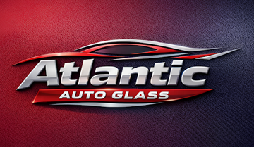 Atlantic Avto Glass - фото Atlantic Avto Glass - фото