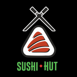 Sushi Hut - фото 