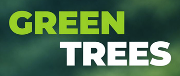 Автоматичний полив газону - фото 