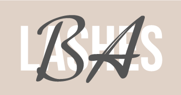 lashes.andriana - фото 