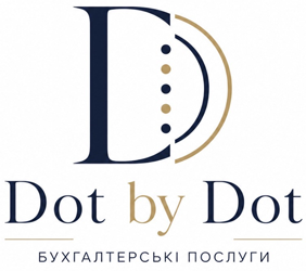 Dot by Dot - фото 