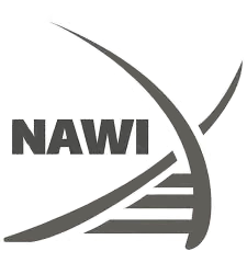 Збірка ігрових системників та продаж комп'ютерів та ноутбуків - фото 