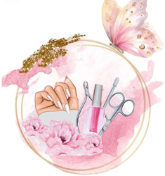 stetsiuknail - фото stetsiuknail - фото