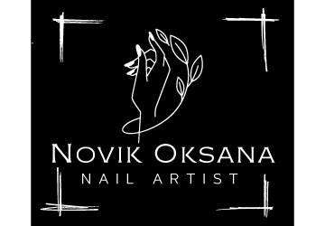 Манікюр - фото 