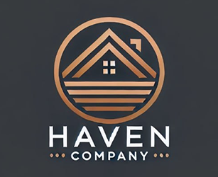 HAVEN COMPANY - фото HAVEN COMPANY - фото