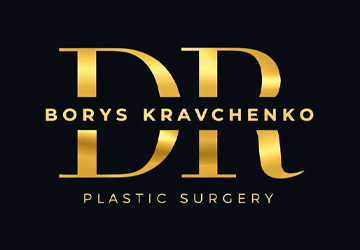 Кравченко Борис - фото 