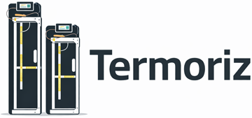 Termoriz - фото 