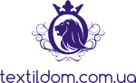 MegaTextilDom - фото MegaTextilDom - фото