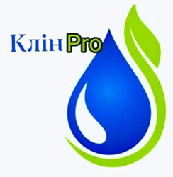 КлінPro - фото КлінPro - фото