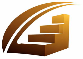 Сходи під ключ - фото 