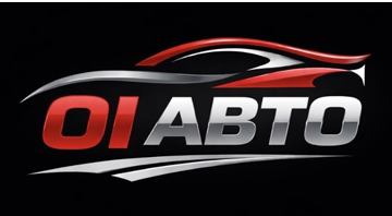 Оі Авто - фото 