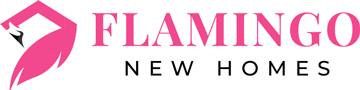 Flamingo New Homes - фото Flamingo New Homes - фото