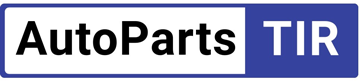 Autoparts TIR - фото 