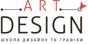 ArtDesign - фото 