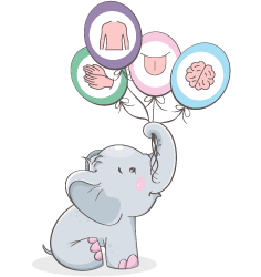 Іванюк Анастасія - фото Іванюк Анастасія - фото