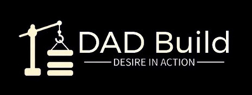 Укладання плитки - фото 