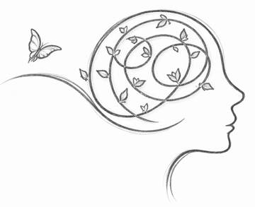 Ганна Моклиця - фото 