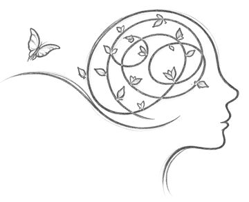 Ганна Моклиця - фото 