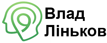 Влад Ліньков - фото 