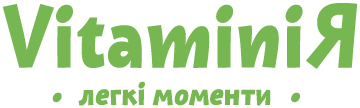 VitaminiЯ - фото 