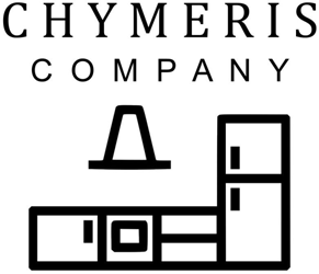 chymeris_company - фото chymeris_company - фото