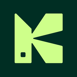 Каркас Білд - фото 