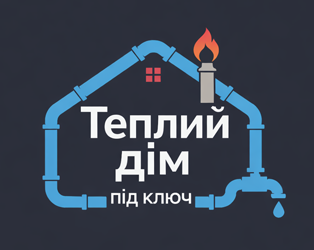 Теплий дім під ключ - фото Теплий дім під ключ - фото