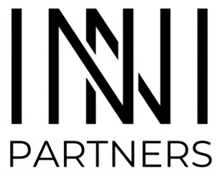 ІННІ СЕРВІС - фото ІННІ СЕРВІС - фото