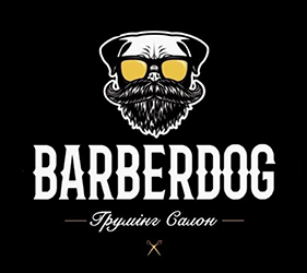 barber_dog_odesa - фото 