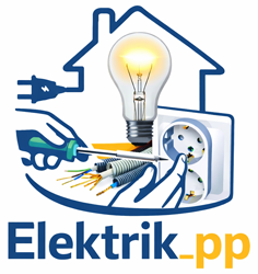 Elektrik_pp - фото Elektrik_pp - фото