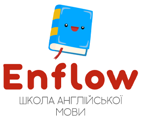 Enflow - фото 