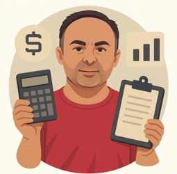 Роман Кульчицький - фото Роман Кульчицький - фото