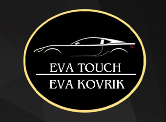 EVA килимки Мукачево - фото EVA килимки Мукачево - фото