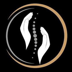 Tonus - фото Tonus - фото