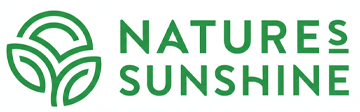 Nature's Sunshine - фото 
