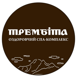 Трембіта - фото Трембіта - фото