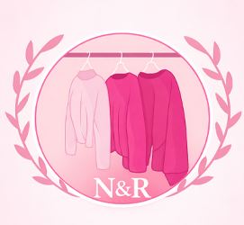 N&R - фото N&R - фото