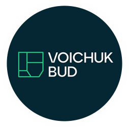 Voichuk_bud - фото 