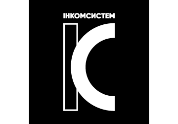 Інкомсистем - фото 