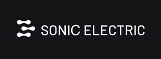 Сонік Електрік - фото 